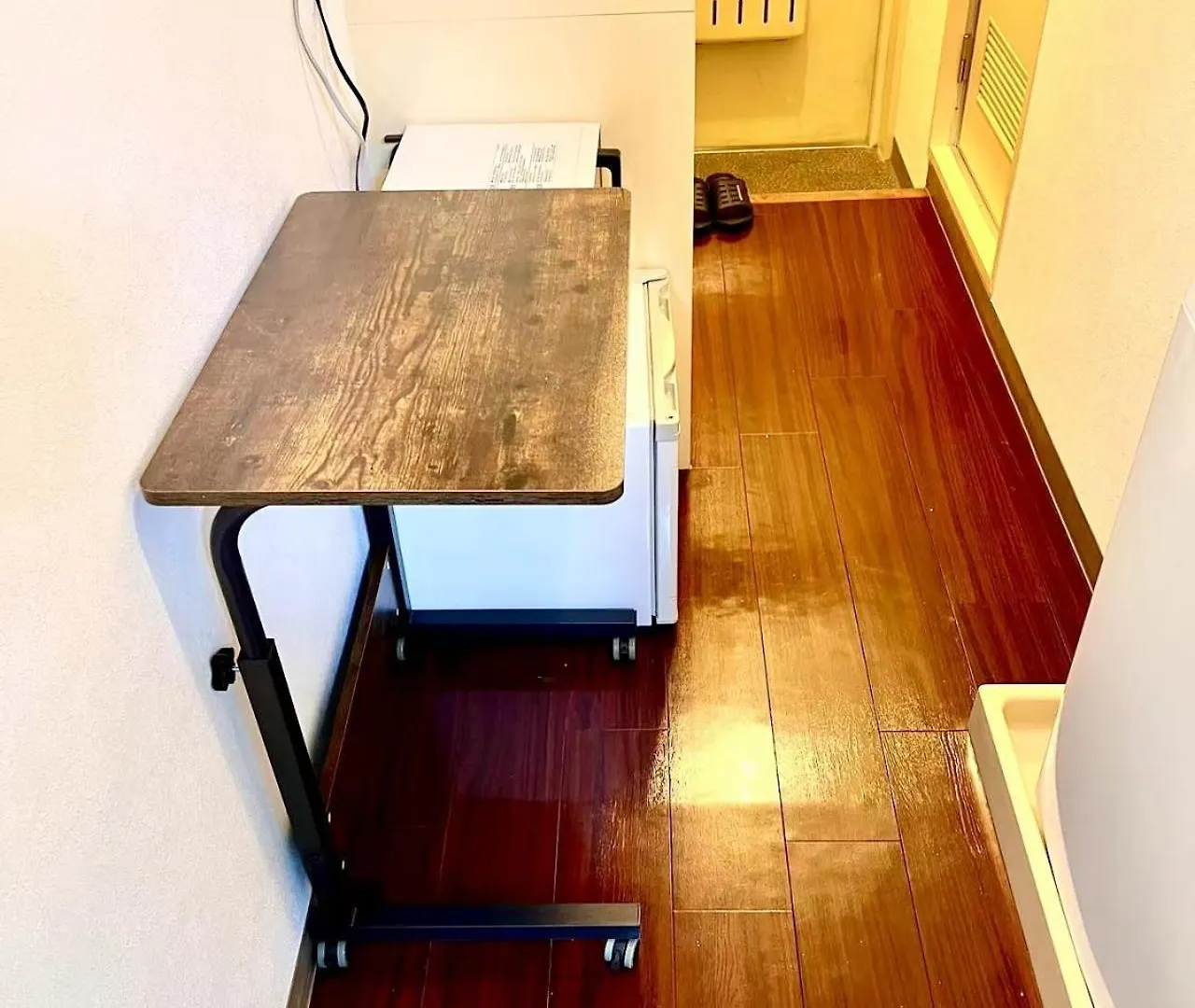 Hanabi House Inn Nishishinjuku Metro 5Mins Tokyo