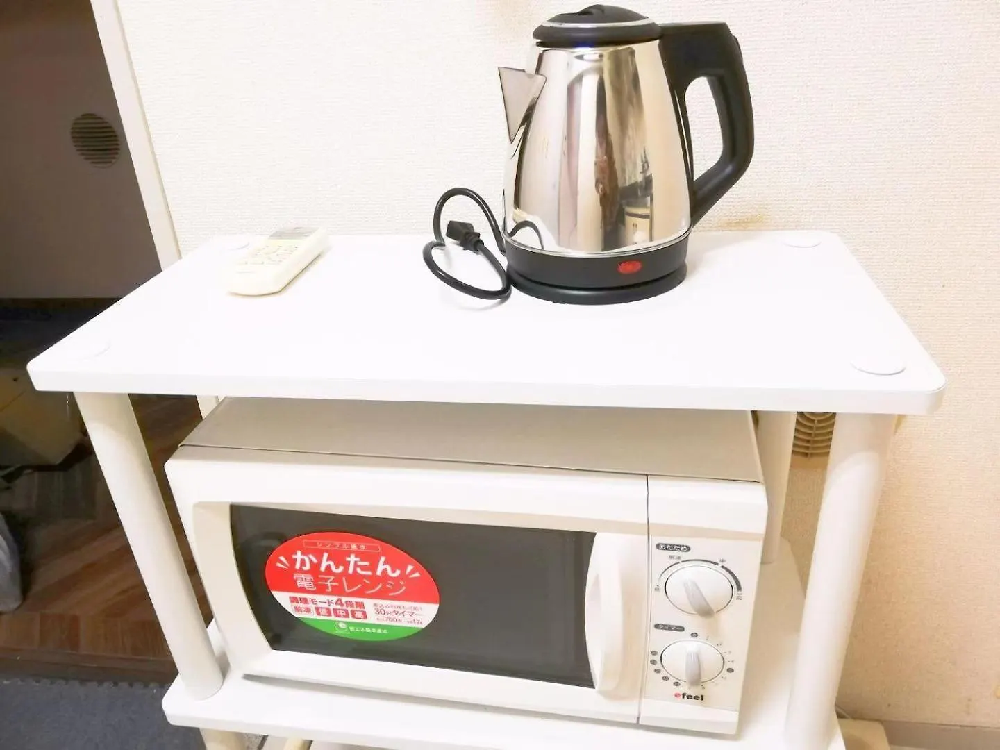 Hanabi House Inn Nishishinjuku Metro 5Mins Tokyo 0*,