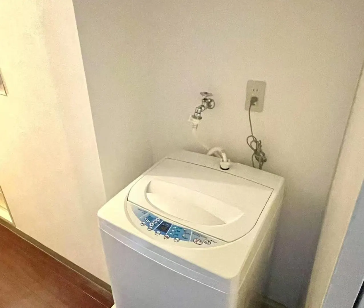 Hanabi House Inn Nishishinjuku Metro 5Mins Tokyo Apartment