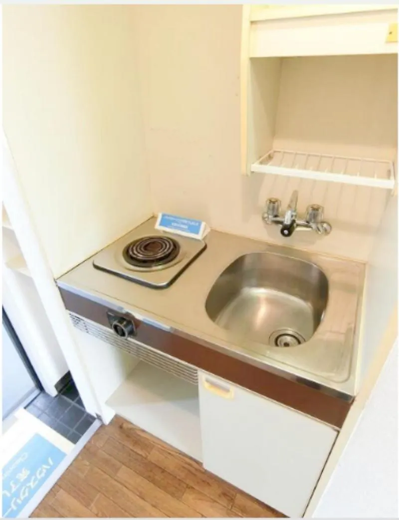 Hanabi House Inn Nishishinjuku Metro 5Mins Tokio Japón